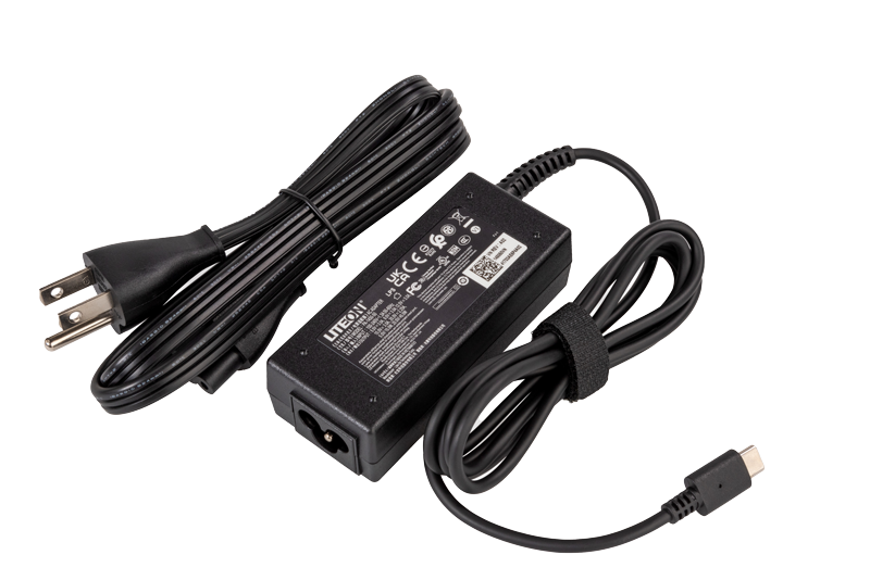 AC-UL-Adapter