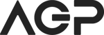 AGP-logo