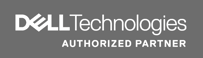 Dell-partner
