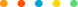 Dots-Updated