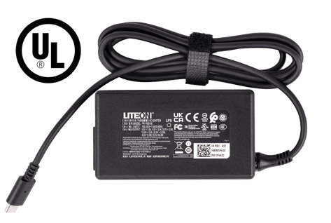 UL-Certified-LiteonAC