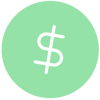 dollar-sign