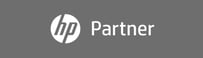 hp-partner
