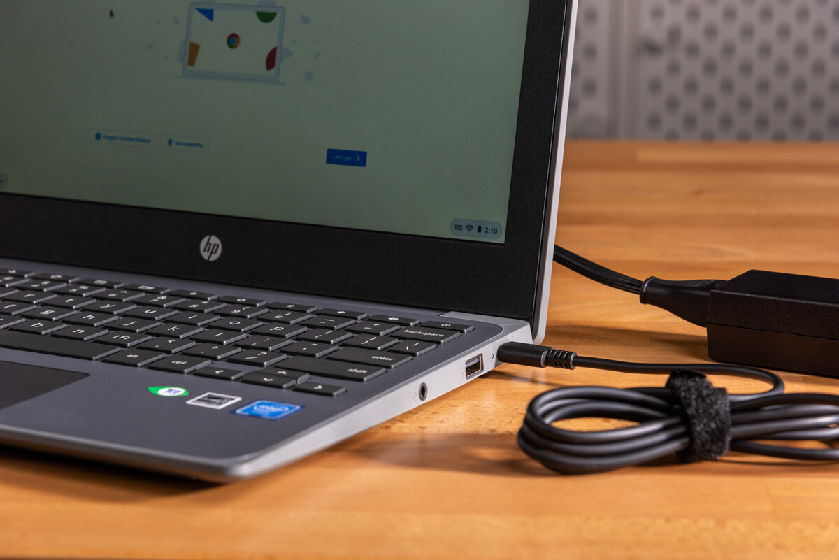 AGP-ACAdapters3-Amazon-046-EX2