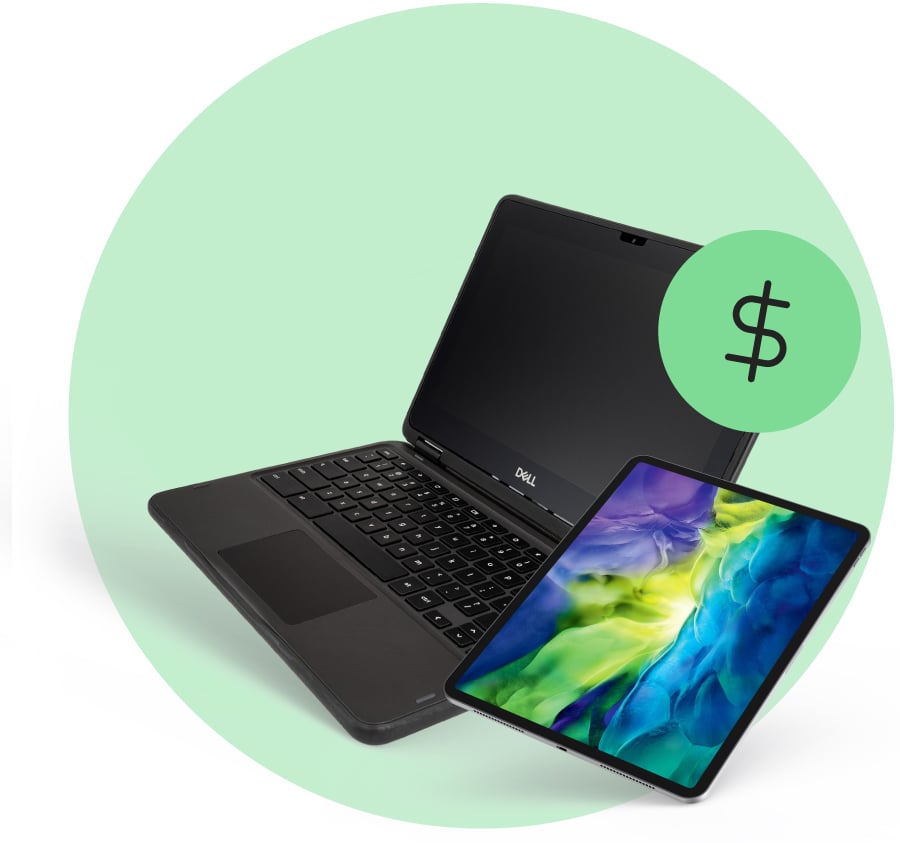 Buyback-Header-1