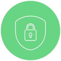 step-02-secure