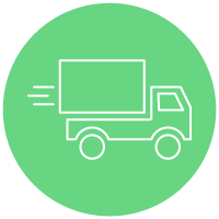 step-03-Free-shipping